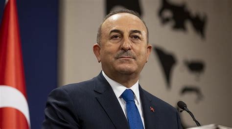 B­a­k­a­n­ ­Ç­a­v­u­ş­o­ğ­l­u­:­ ­R­e­f­o­r­m­ ­g­ü­n­d­e­m­i­n­d­e­ ­k­a­r­a­r­l­ı­y­ı­z­,­ ­A­B­ ­d­e­s­t­e­k­ ­o­l­m­a­l­ı­